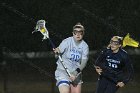 WLax vs Westfield St  Wheaton College Women’s Lacrosse vs Westfield State University. - Photo By: KEITH NORDSTROM : Wheaton, Lacrosse, LAX